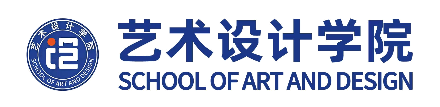 william威廉英国官网